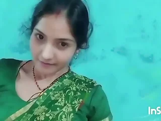 Indian xxx videos of Indian hot girl reshma bhabhi, Indian porn videos, Indian village carnal knowledge