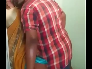 Swathi naidu sexy fuck away from a boy
