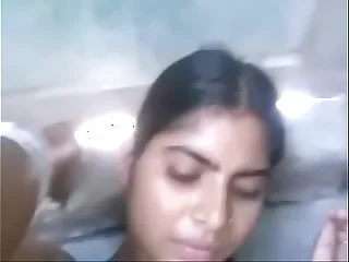 North Indian Sexy Fuck here BF