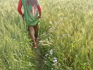 indian shire bhabhi fucking outdoor sex in hindi